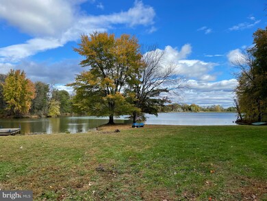 37858 Legard Farm Rd, Hillsboro, VA 20132 - photo 7