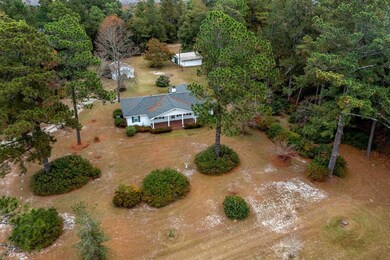 7-web-or-mls-915 BENNOCK MILL RD (c)-0776