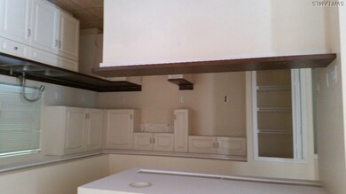 3215 62nd St W, Lehigh Acres, FL 33971 - photo 5