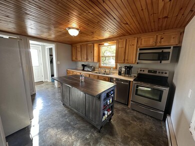 7.kitchen