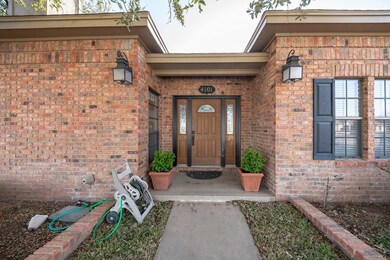 4101 N Midland Dr, Midland, TX 79707 - photo 2