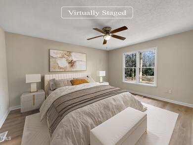 50894574-Z7gAlOpdqIU