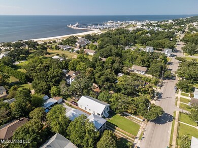 aerial 2