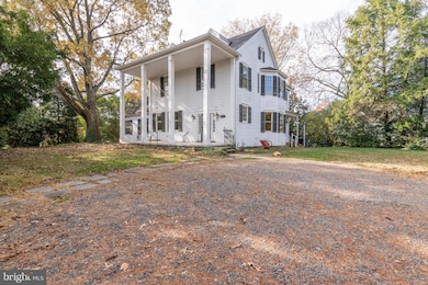 3612 N Glebe Rd, Arlington, VA 22207 - photo 3