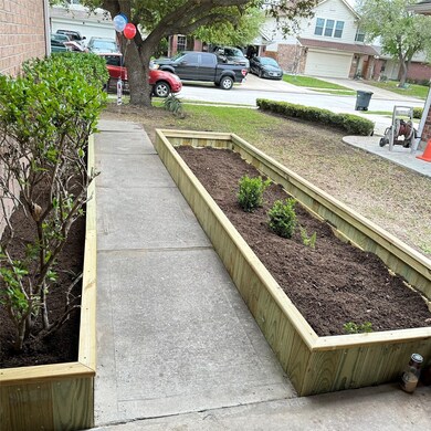 15015 Loys Coves Ct, Humble, TX 77396 - photo 3