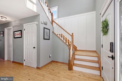 3 Hewitt Ct, Clayton, NJ 08312 - photo 7