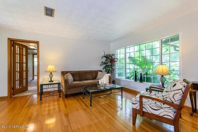 7112 Diamond Head Rd, Jacksonville, FL 32216 - photo 5