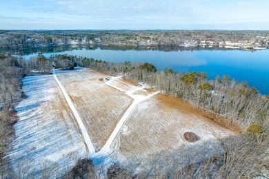 01-Lot 2 Chase Point Ln, Damariscotta, M