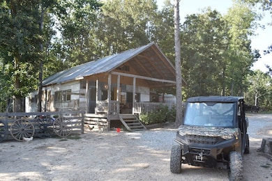 20298 Highway Vv, Licking, MO 65542 - photo 2