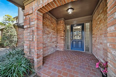 15210 Beacham Dr, Houston, TX 77070 - photo 3