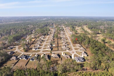 46 E Yellowstone Rd, Hattiesburg, MS 39402 - photo 4