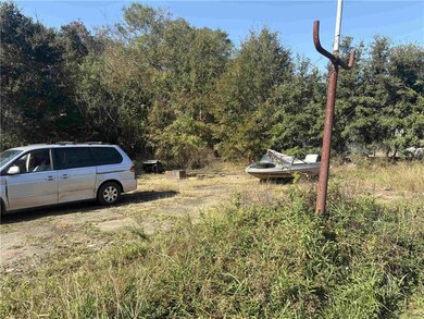 0 N Wilson Ave, Prichard, AL 36610 - photo 4