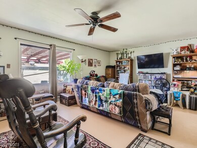2226 Caravelle St, Las Vegas, NV 89142 - photo 4