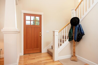 20621 Jayhawk Ln, Bend, OR 97702 - photo 5