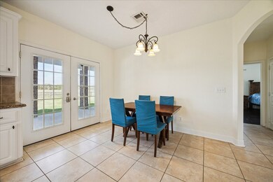 5130 County Road 392, Alvin, TX 77511 - photo 5