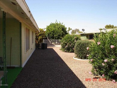 863 S Roanoke, Mesa, AZ 85206 - photo 5