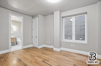 129 Russell St unit 2A, Brooklyn, NY 11222 - photo 3