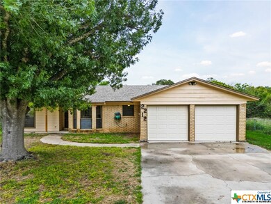 2212 Phyllis Dr, Copperas Cove, TX 76522 - photo 3