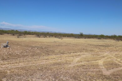 land