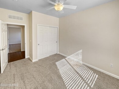 listing_4