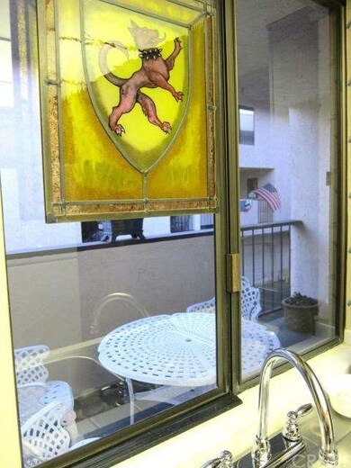Carousel Image