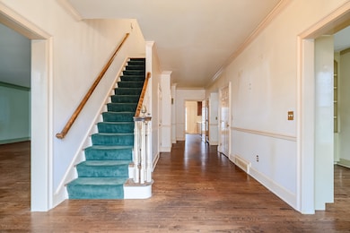 57 Scudder Rd, Newtown, CT 06470 - photo 4