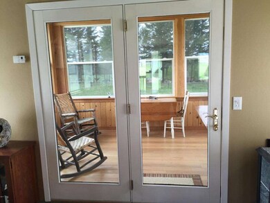 944 Kingfisher Ln, Kalispell, MT 59901 - photo 7