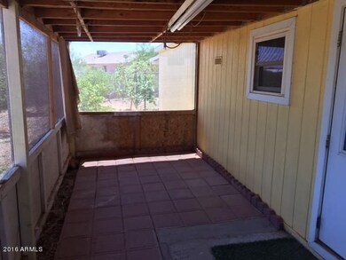 Back porch - Copy