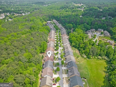 1867 Willoughby Dr, Buford, GA 30519 - photo 7