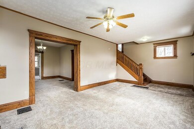 R - Landers Ave 016