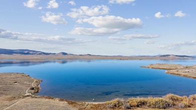 107 Broken Bow Path, Lake George, CO 80827 - photo 2