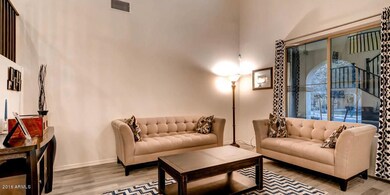 3932 E Canyon Place Chandler-MLS_Size-00
