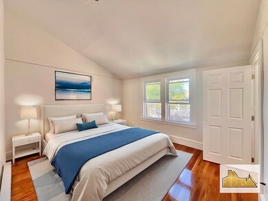 30 Empire St unit 3, Lynn, MA 01902 - photo 6