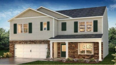 195 David Hill Dr, Buffalo Lake, NC 27330 - photo 3