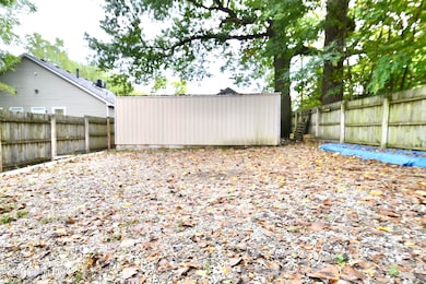 1458 S Hancock St, Louisville, KY 40217 - photo 6