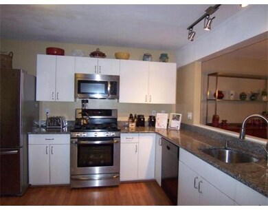 3 Rosewood Ln unit Lane, Hopkinton, MA 01748 - photo 3