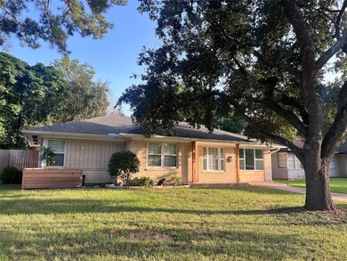 1711 Wilde Rock Way, Houston, TX 77018 - photo 3