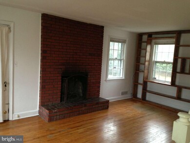 7207 14th Ave, Takoma Park, MD 20912 - photo 3