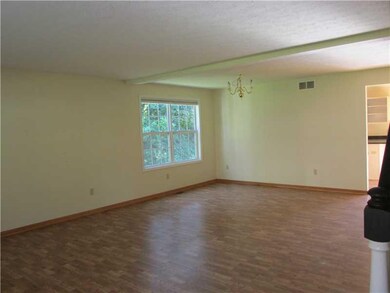 Other. LIVING ROOM/DINING ROOM