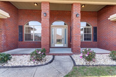 02_Front_04