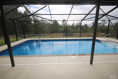 grass installed & professionally maintained.