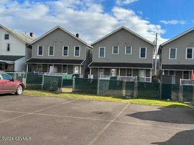 139 E 8th St, Bloomsburg, PA 17815 - photo 6