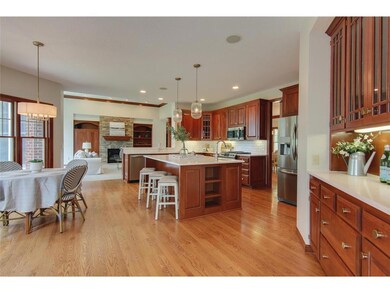 2-Kitchen