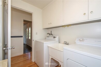 8807 41st St W, University Place, WA 98466 - photo 7