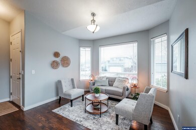 2047 Knoll Ct S, Salem, OR 97302 - photo 5