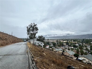 0 Bailey St unit PW25262219, Lake Elsinore, CA - photo 2