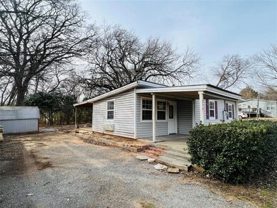 219 Anglers Beach Blvd, Pottsboro, TX 75076 - photo 3