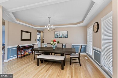 10940 Sassan Ln, Hagerstown, MD 21742 - photo 7