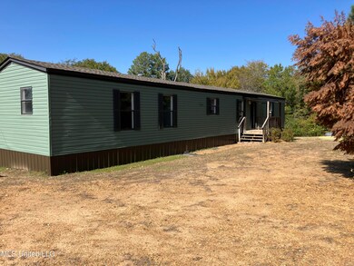 369 Leslie Rd, Pope, MS 38658 - photo 4