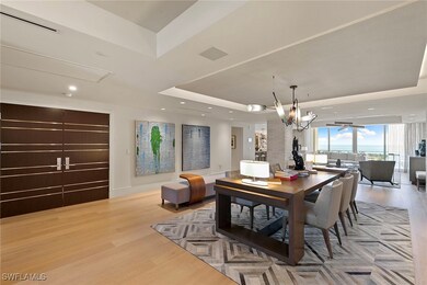 Mystique unit 902, Naples, FL 34108 - photo 3